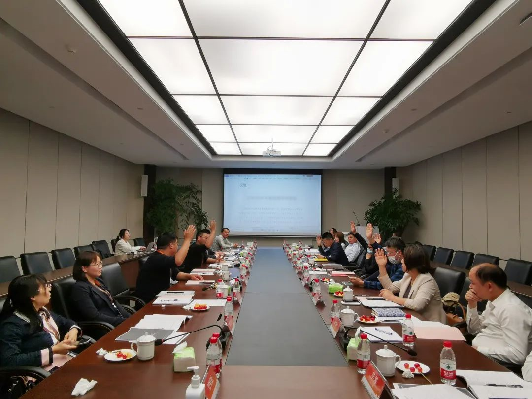 尊龙Z6官方网站