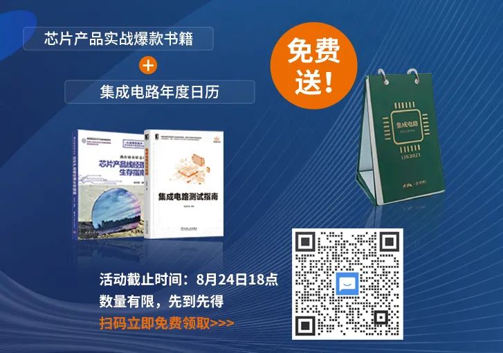 尊龙Z6官方网站