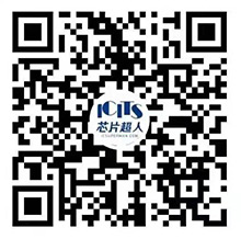 尊龙Z6官方网站