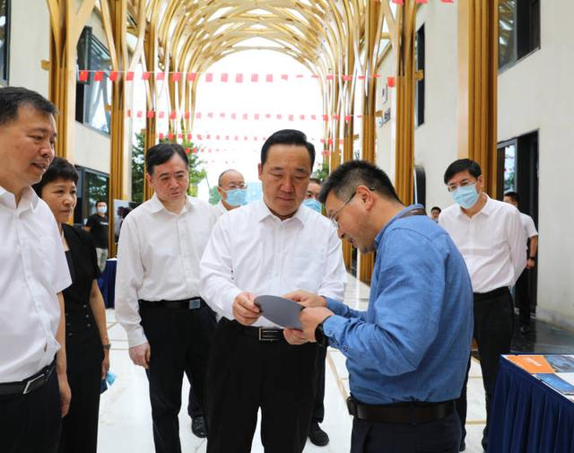 尊龙Z6官方网站