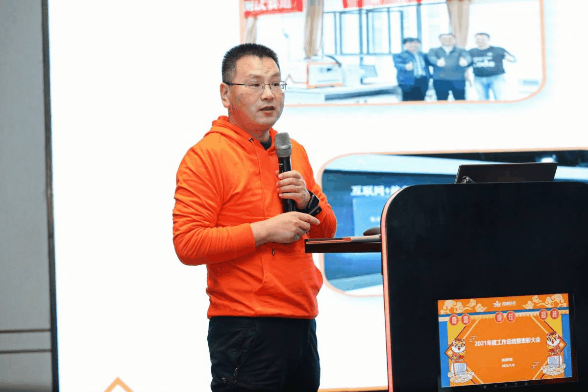 尊龙Z6官方网站
