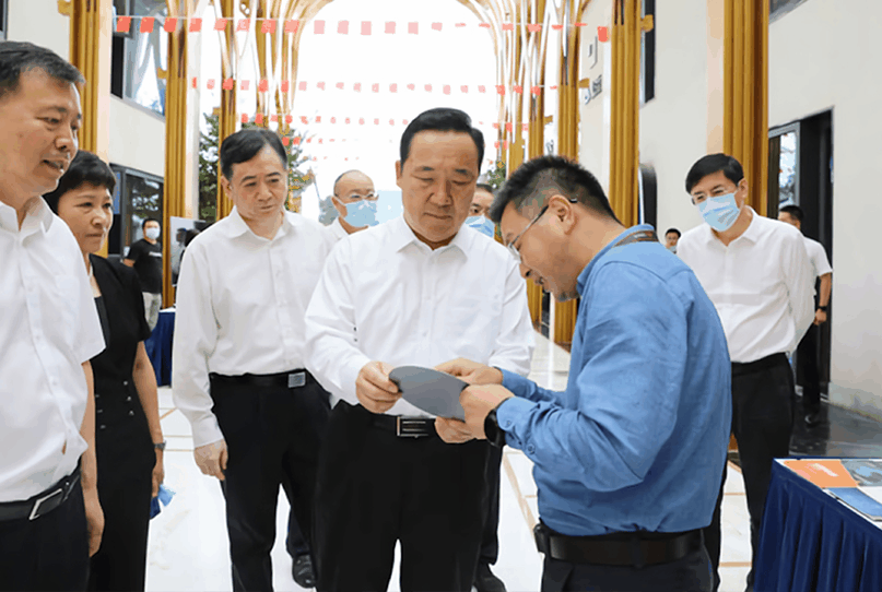 尊龙Z6官方网站
