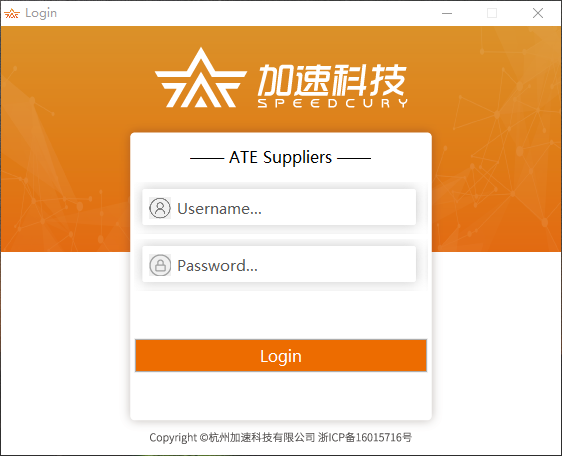 尊龙Z6官方网站
