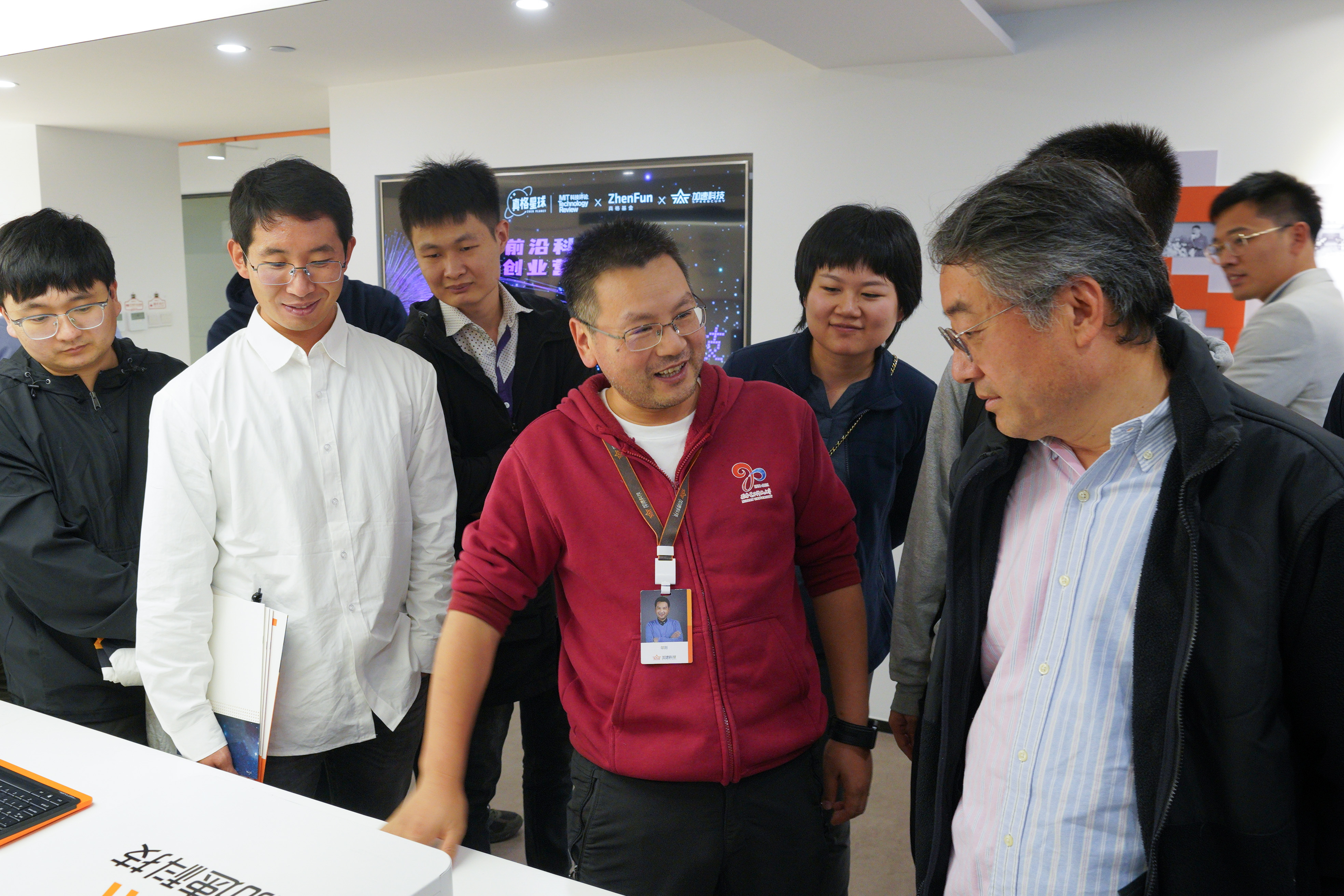 尊龙Z6官方网站