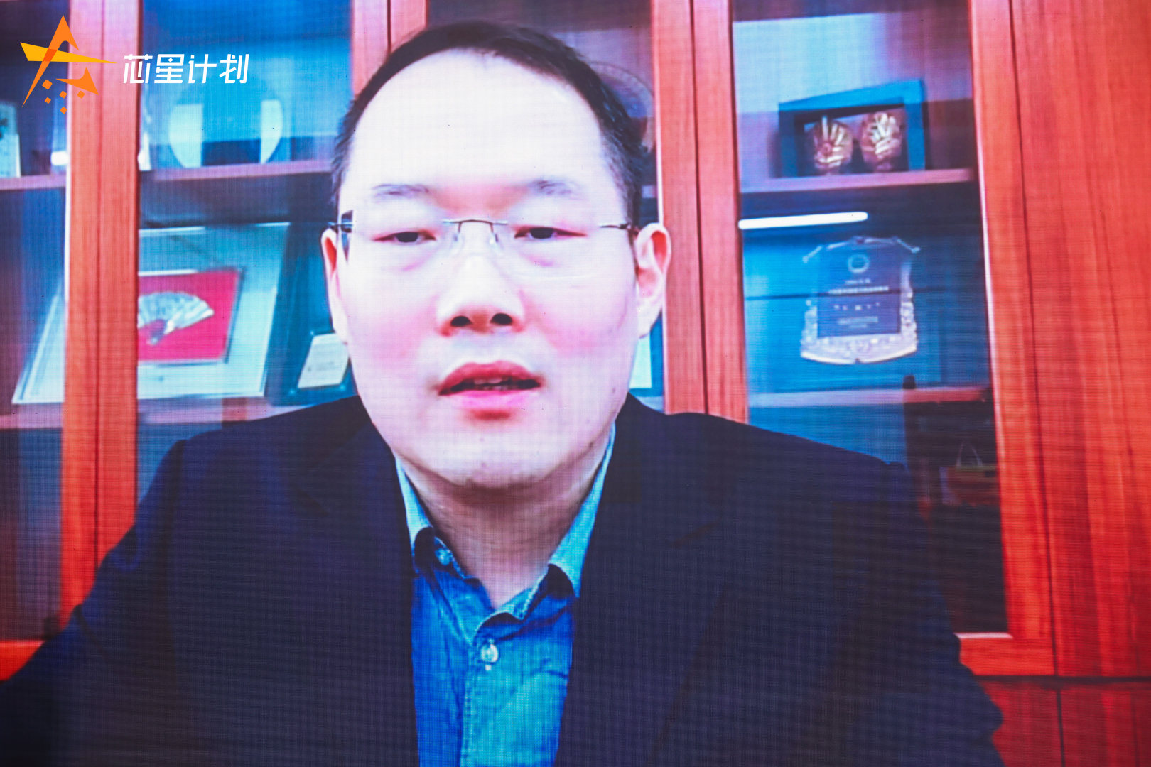 尊龙Z6官方网站