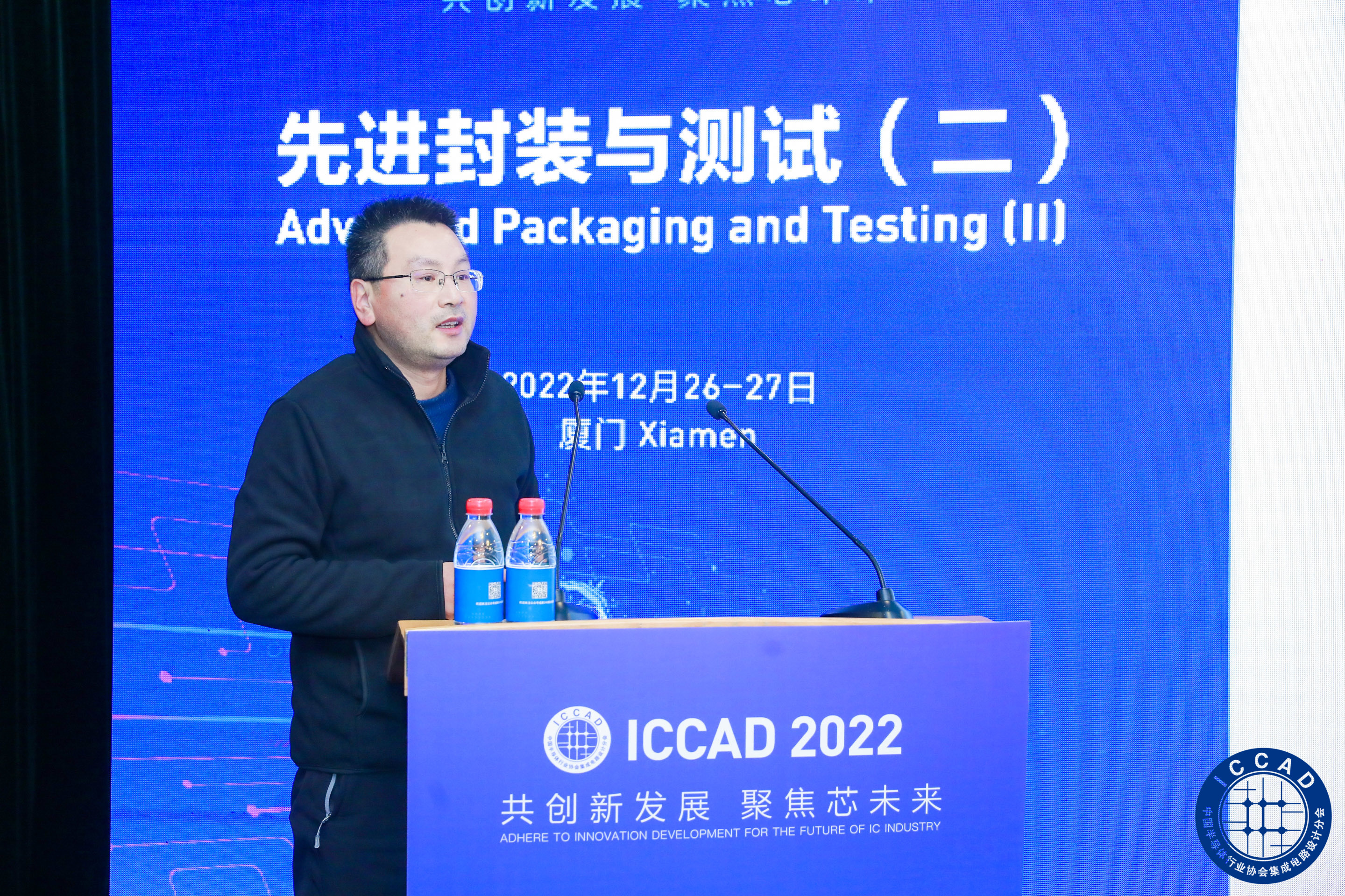 尊龙Z6官方网站