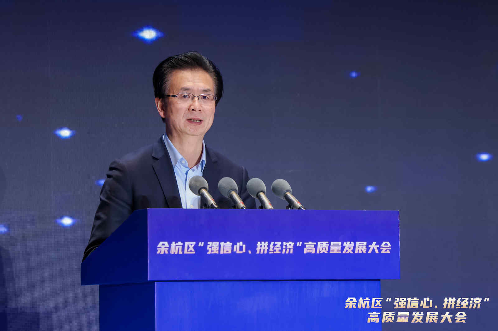 尊龙Z6官方网站