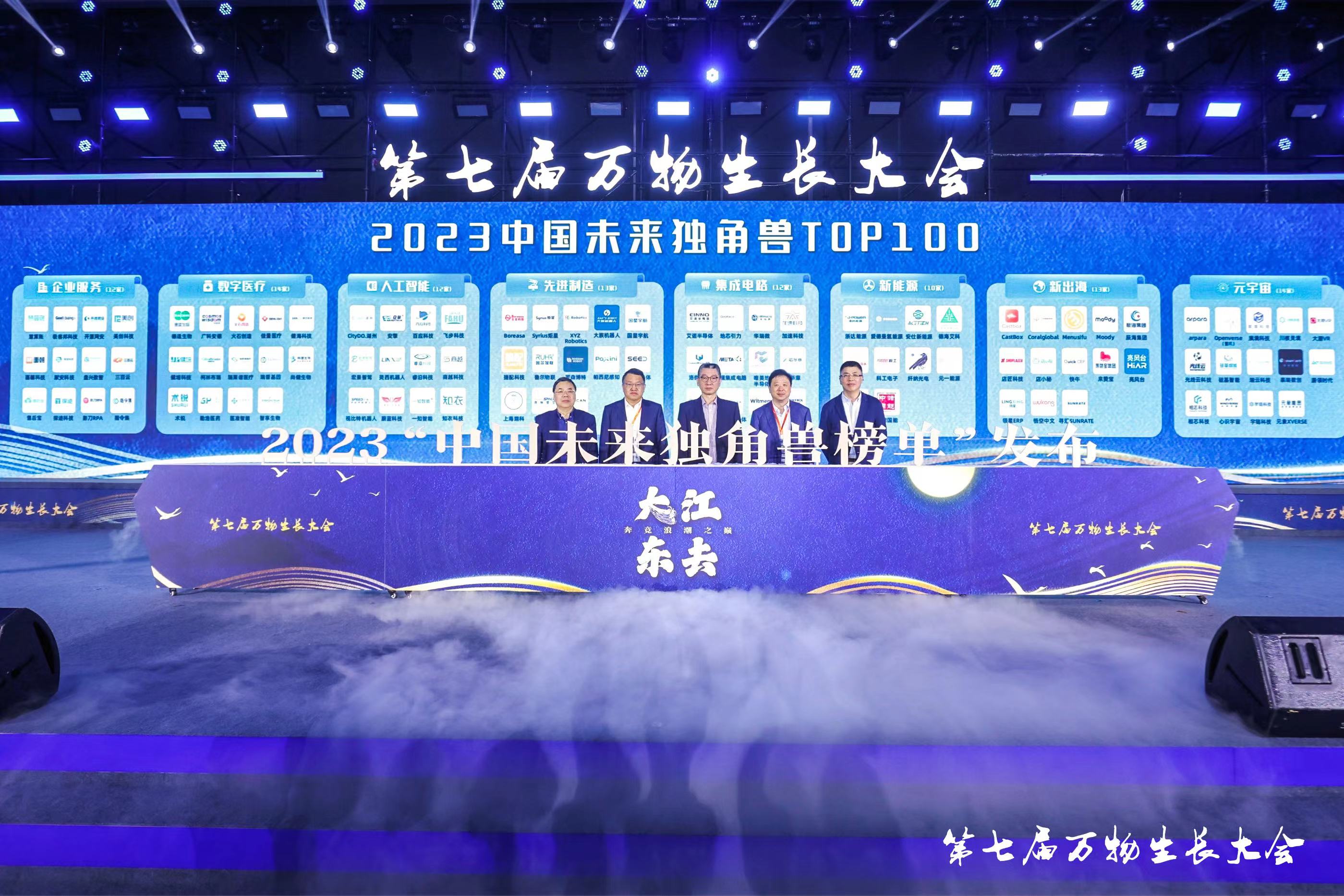 尊龙Z6官方网站