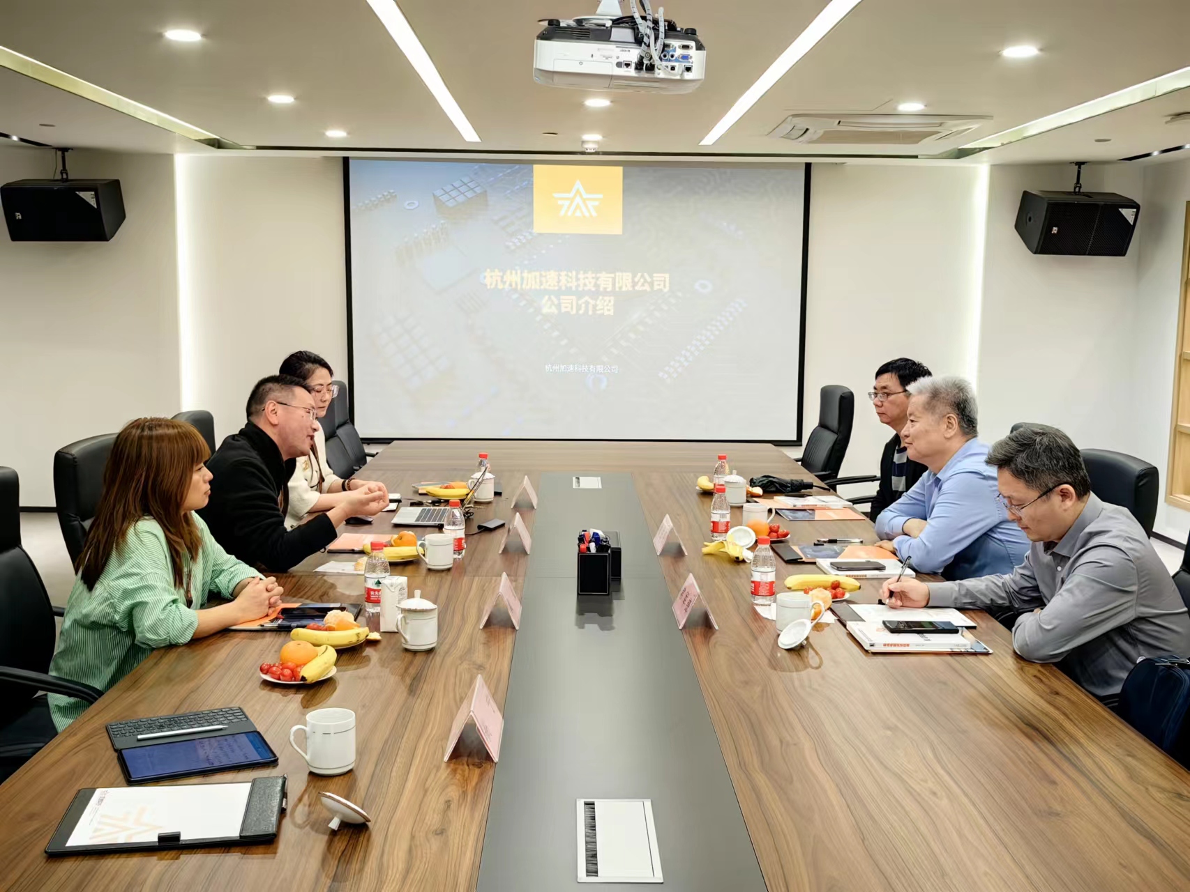 尊龙Z6官方网站