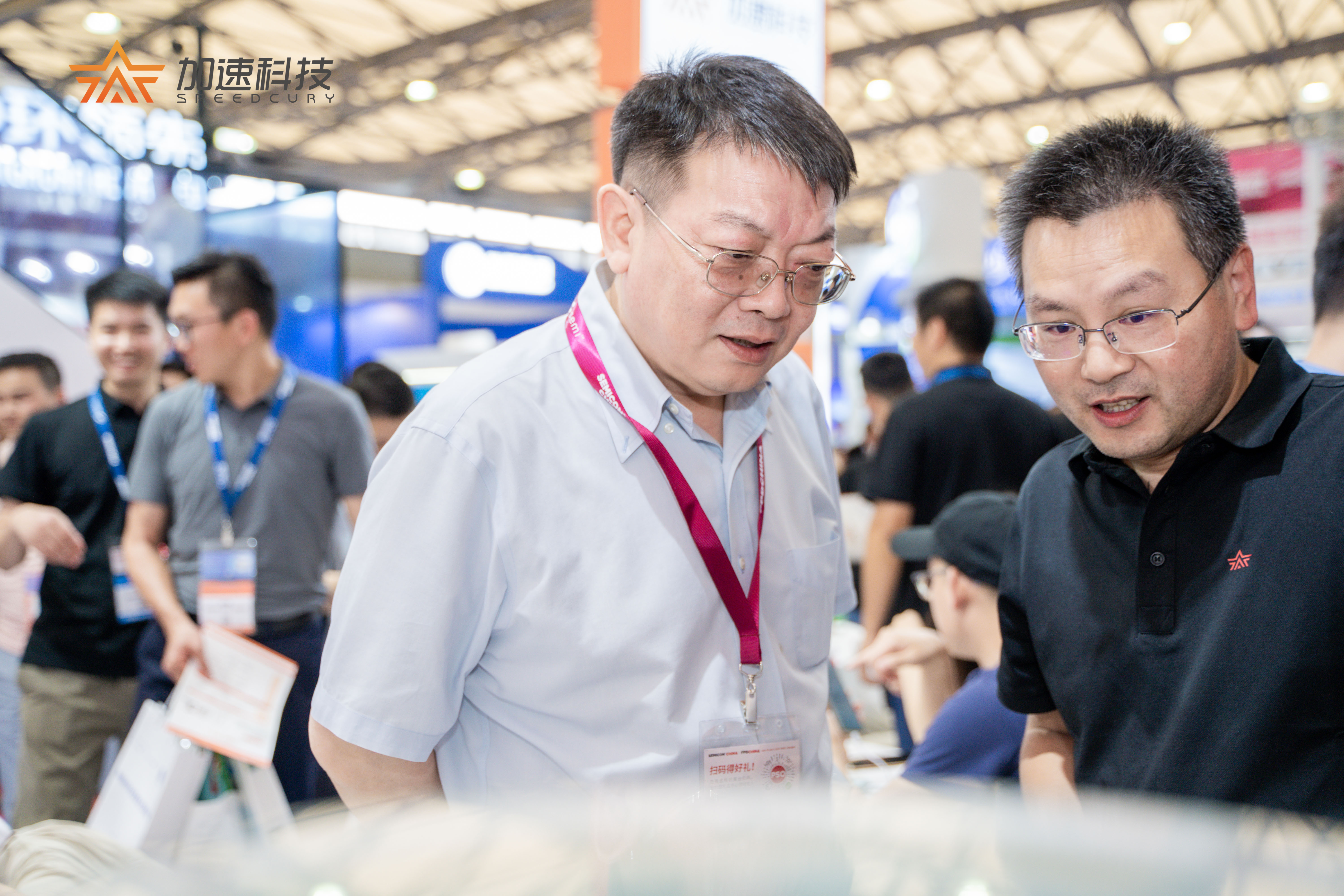 尊龙Z6官方网站