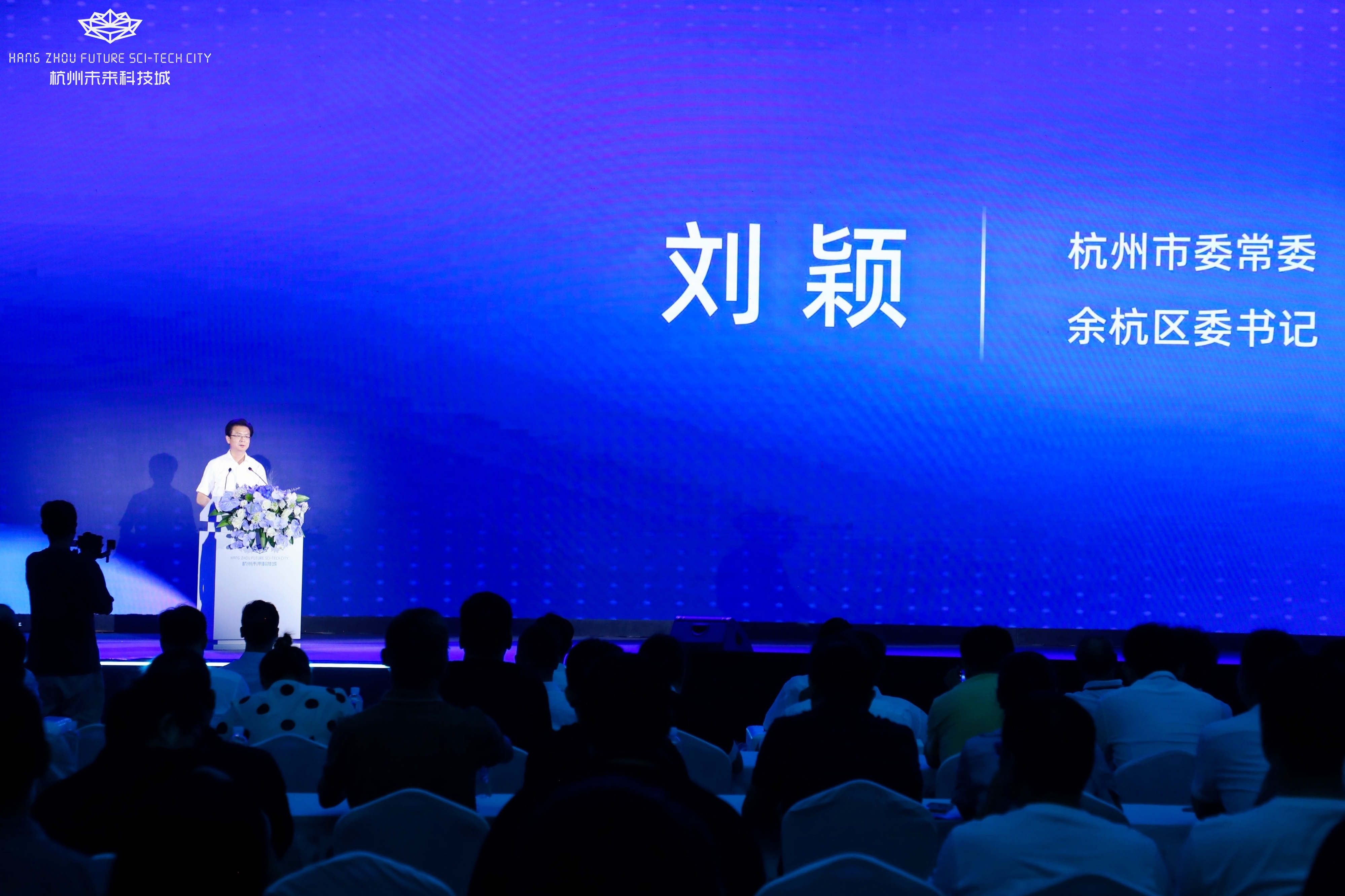 尊龙Z6官方网站