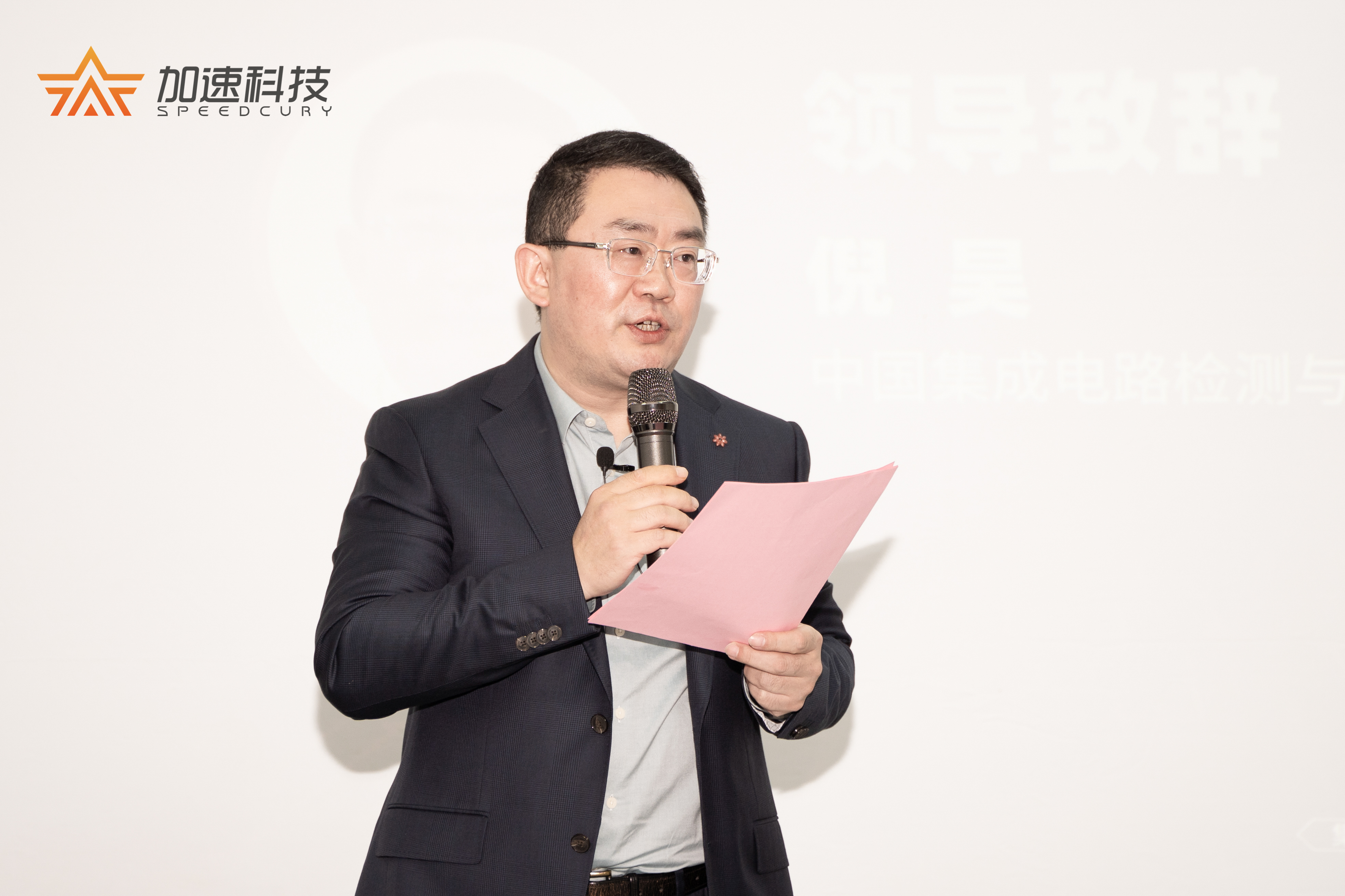 尊龙Z6官方网站