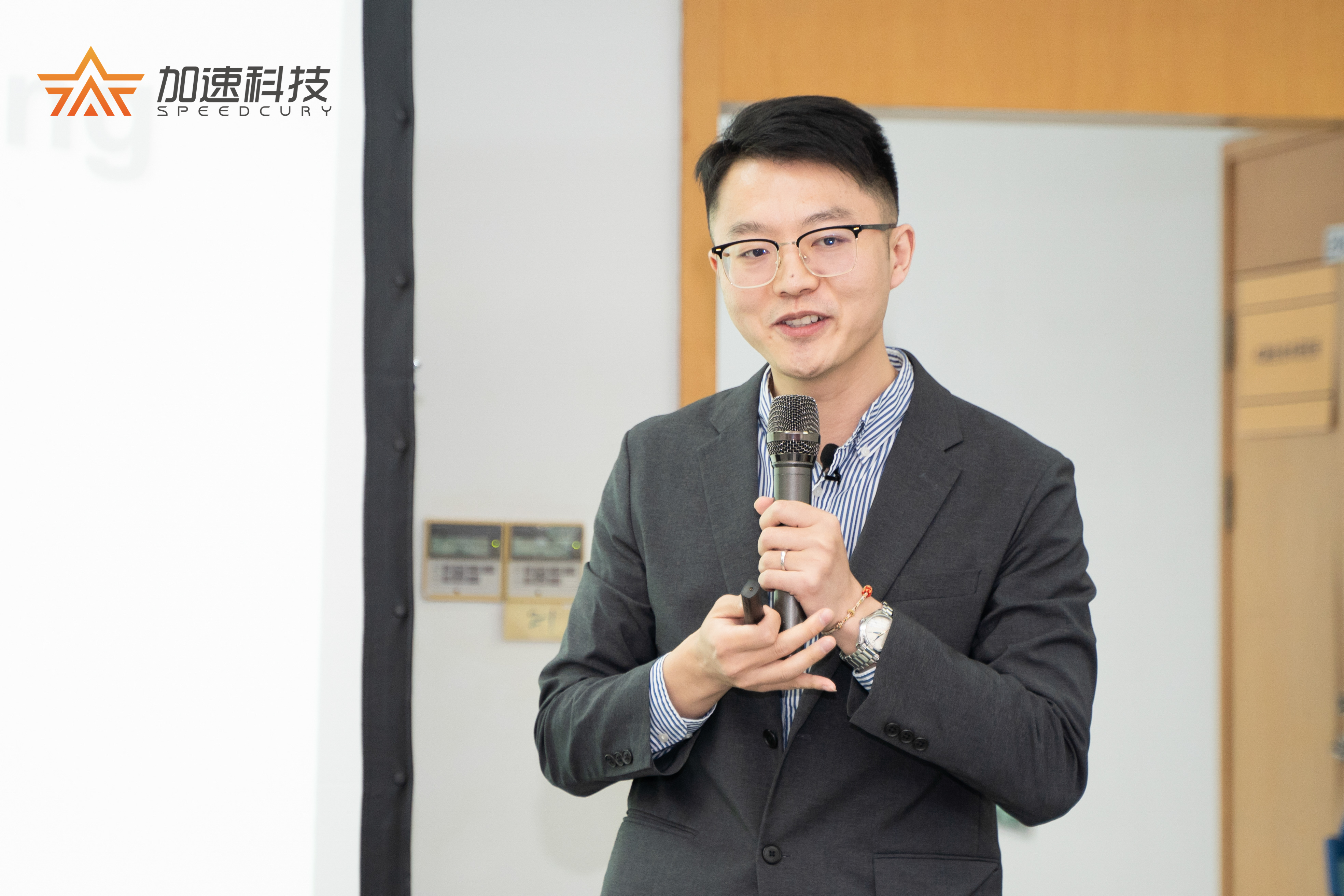 尊龙Z6官方网站