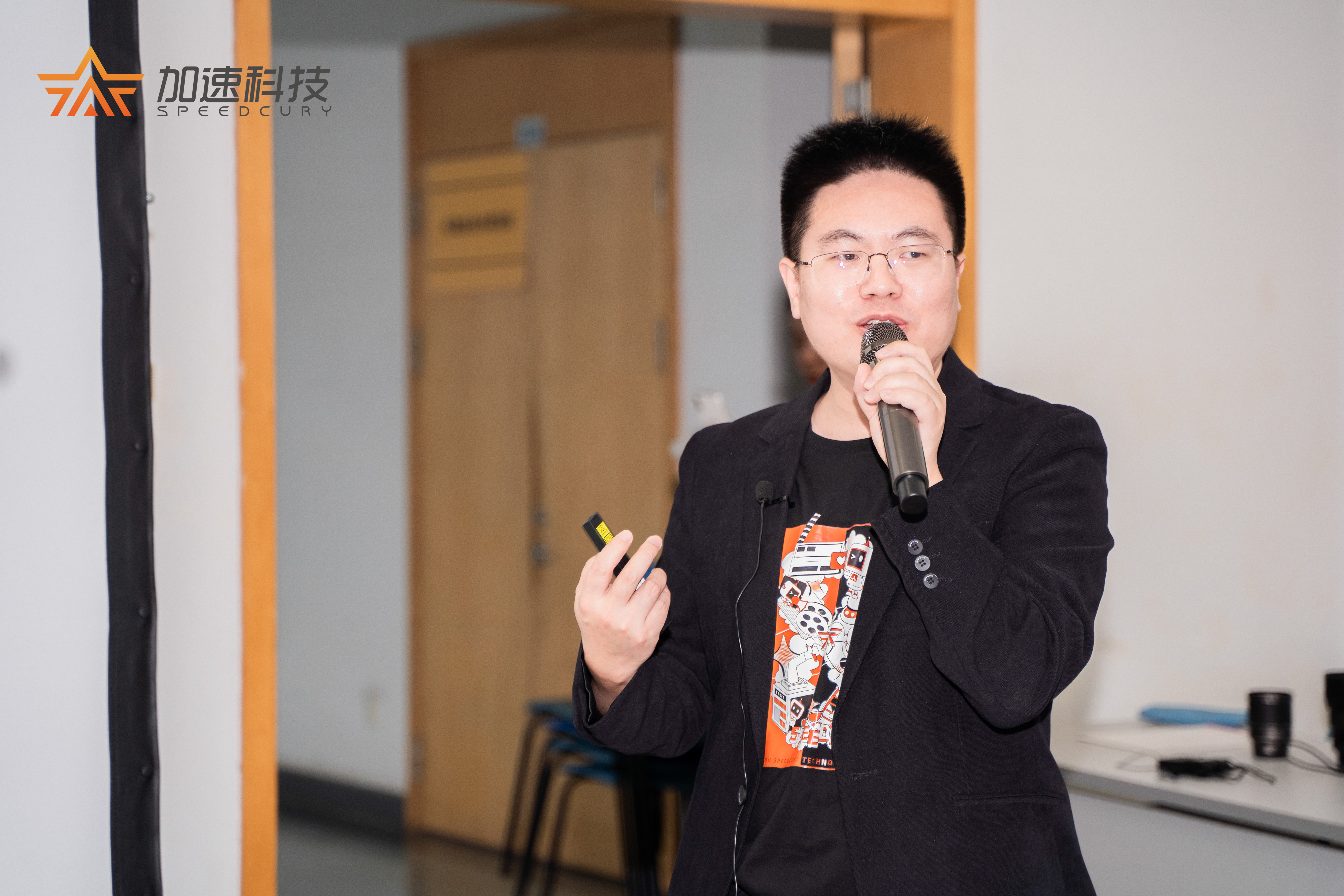 尊龙Z6官方网站