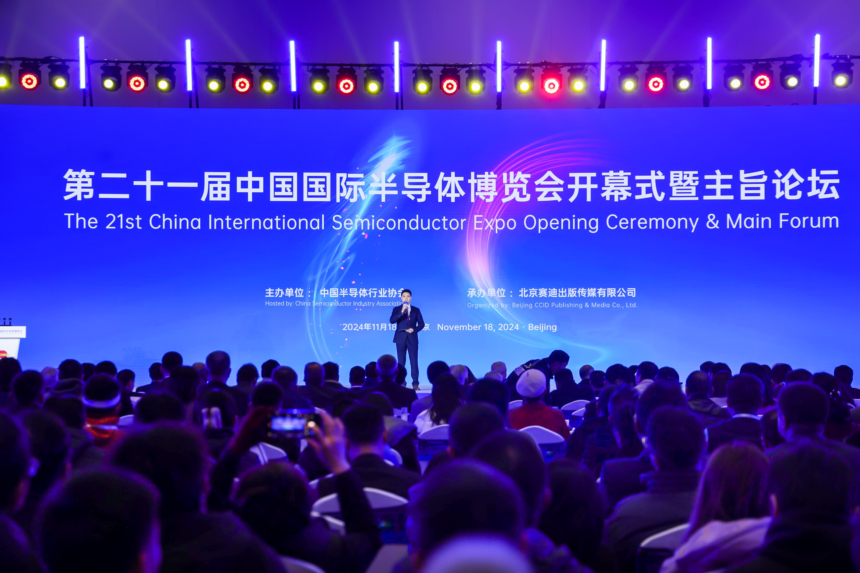 尊龙Z6官方网站