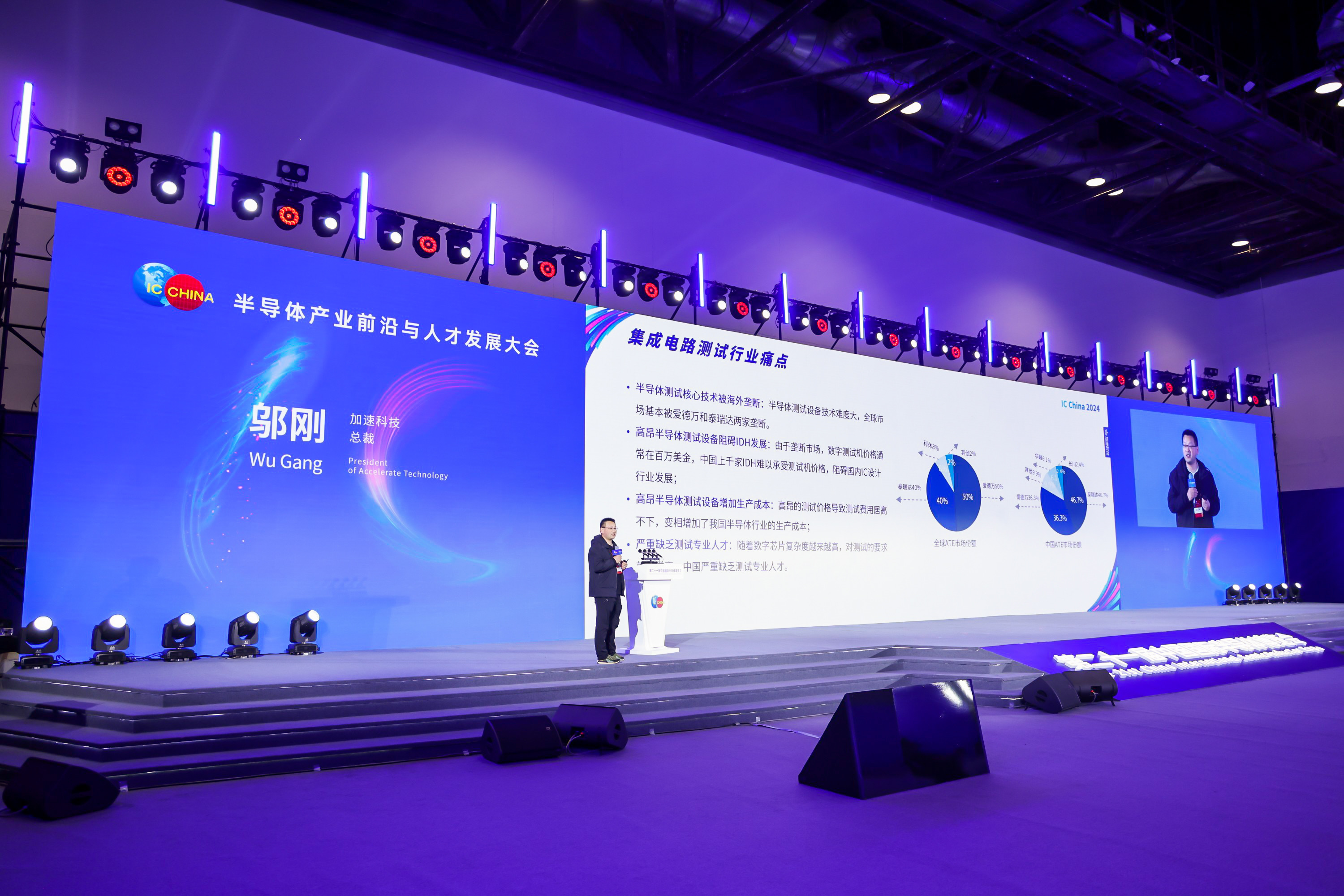 尊龙Z6官方网站
