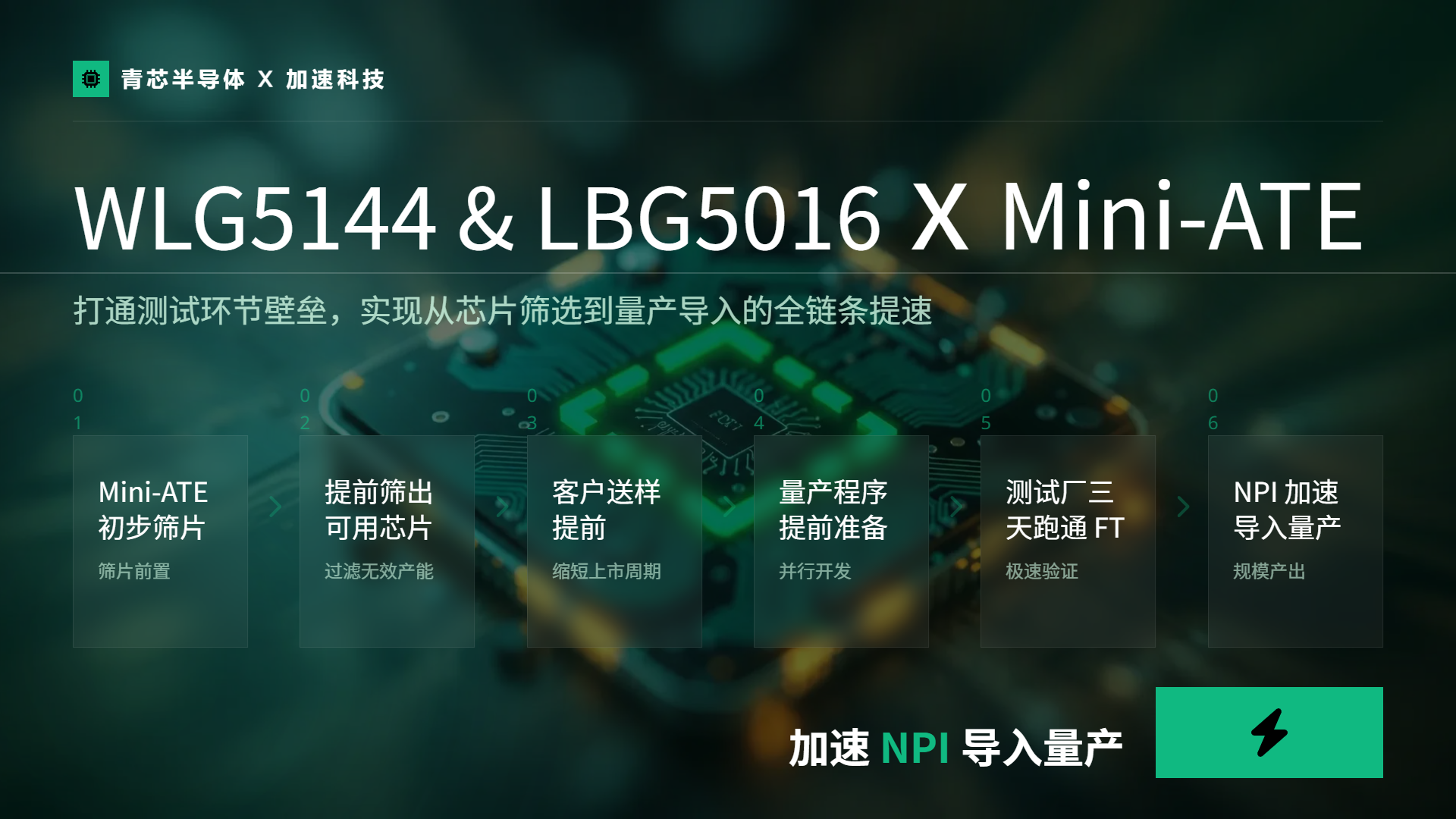尊龙Z6官方网站