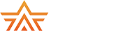 尊龙Z6官方网站