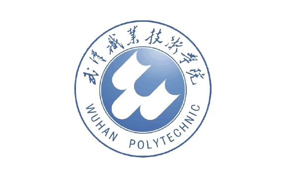 尊龙Z6官方网站