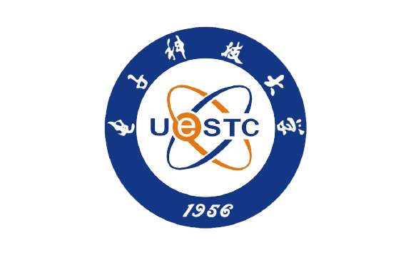 尊龙Z6官方网站