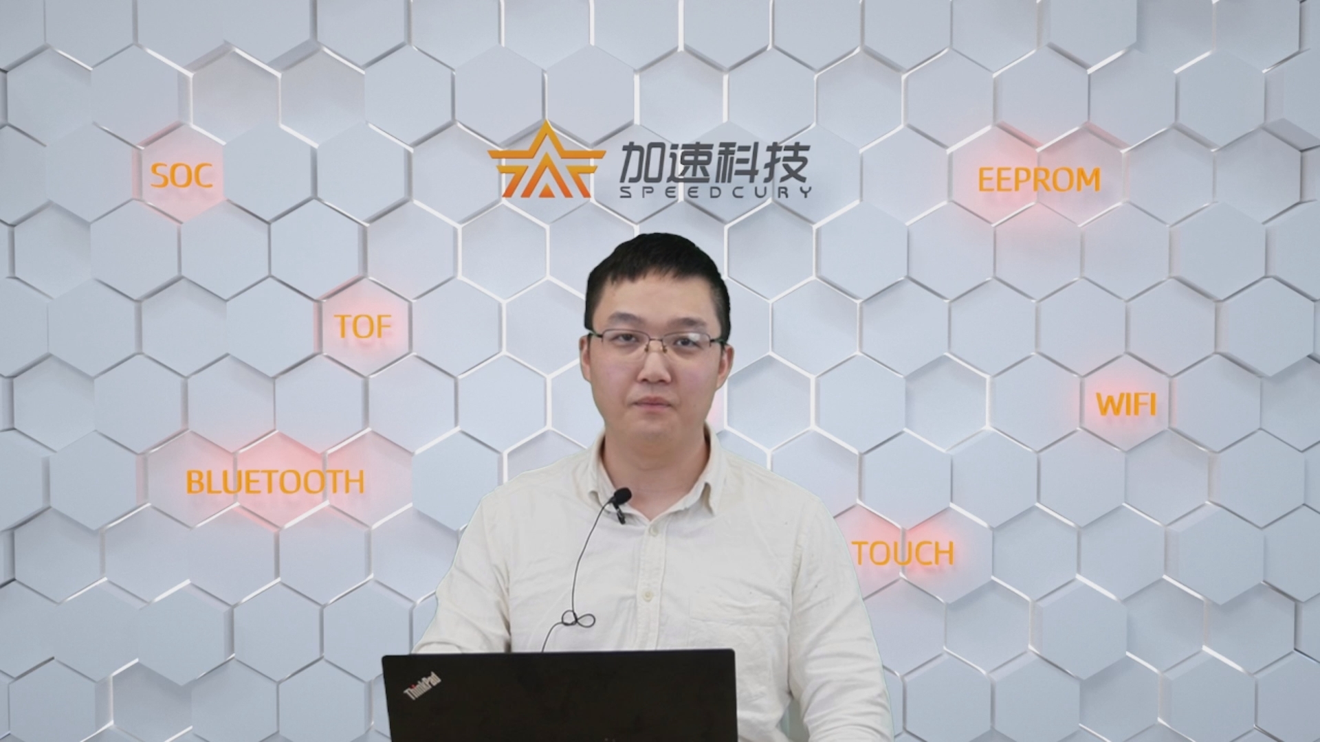 尊龙Z6官方网站