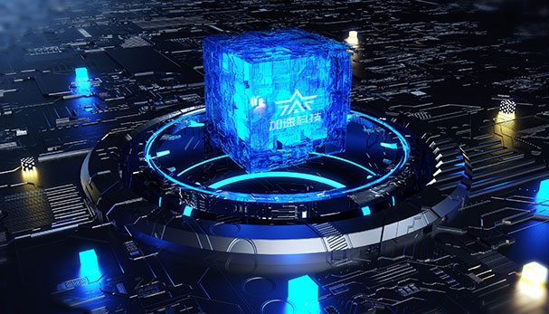 尊龙Z6官方网站