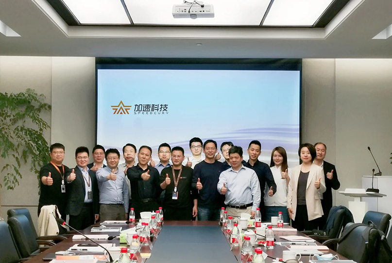 尊龙Z6官方网站