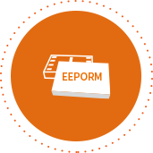 尊龙Z6官方网站