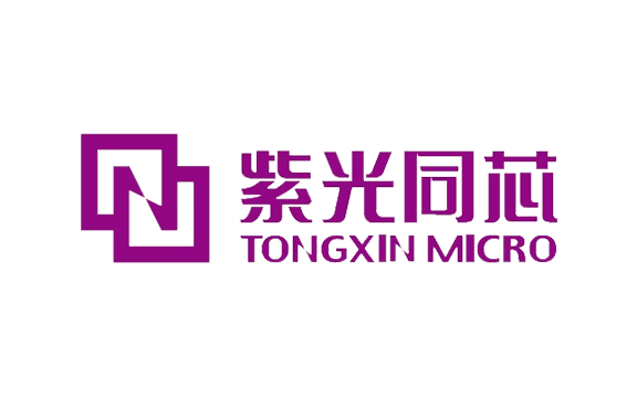 尊龙Z6官方网站