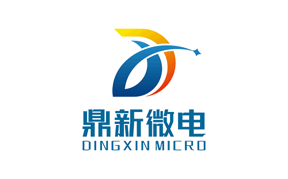尊龙Z6官方网站