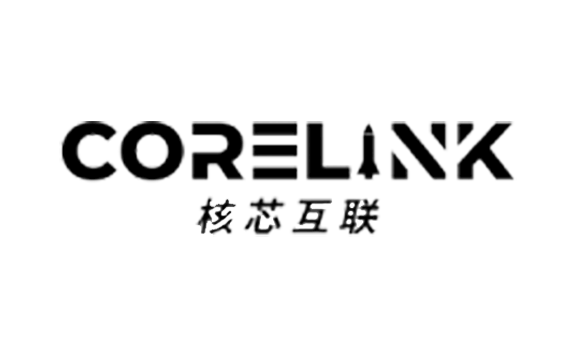尊龙Z6官方网站
