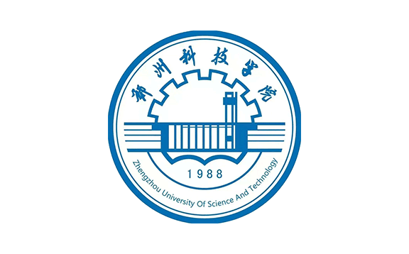 尊龙Z6官方网站