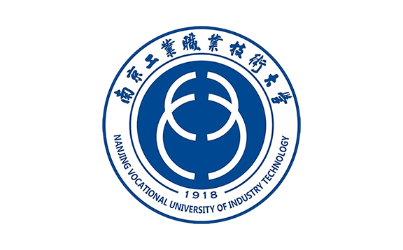 尊龙Z6官方网站