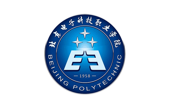 尊龙Z6官方网站