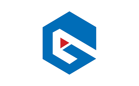 尊龙Z6官方网站
