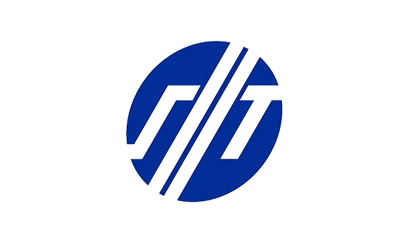 尊龙Z6官方网站