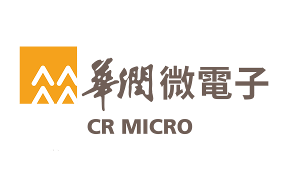 尊龙Z6官方网站