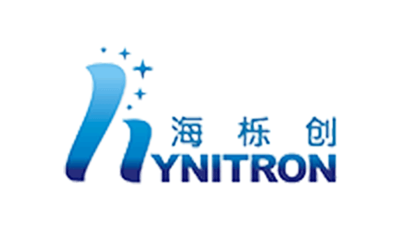 尊龙Z6官方网站