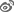 尊龙Z6官方网站