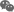 尊龙Z6官方网站