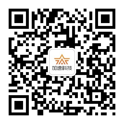 尊龙Z6官方网站