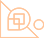 尊龙Z6官方网站