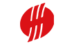尊龙Z6官方网站