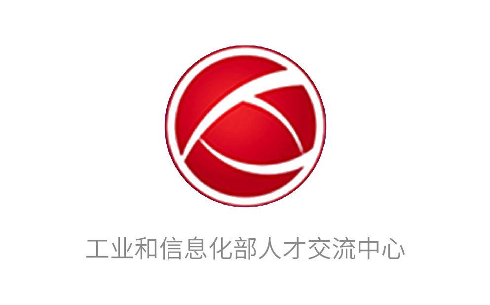 尊龙Z6官方网站