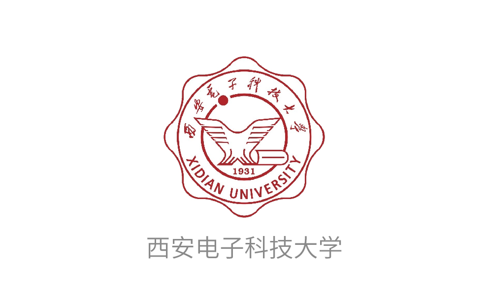 尊龙Z6官方网站