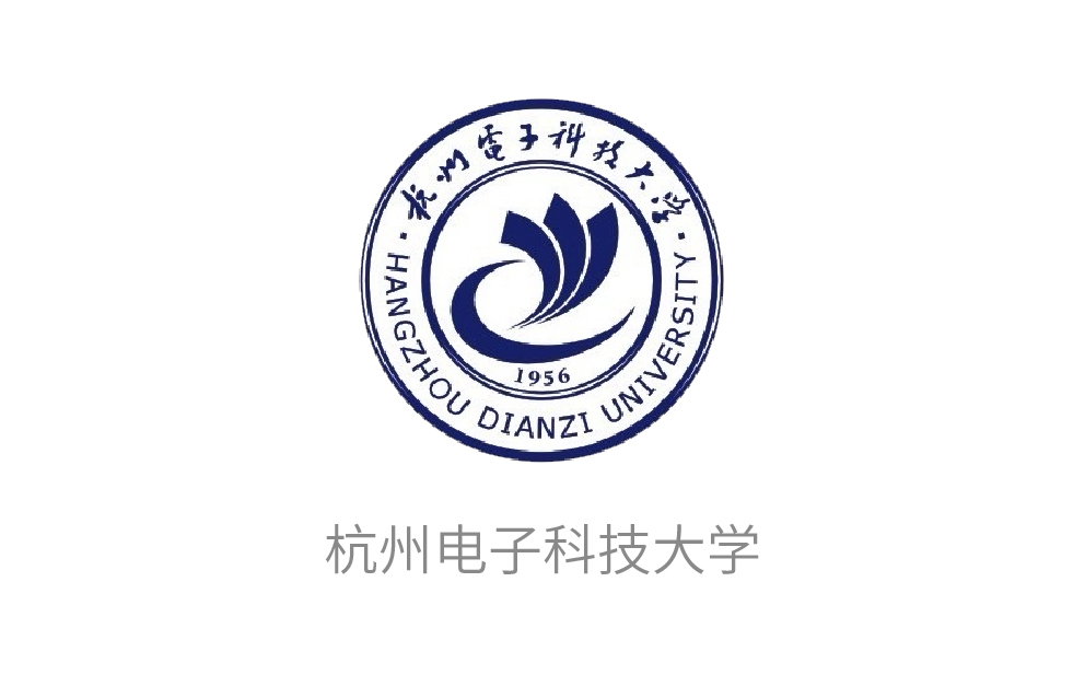 尊龙Z6官方网站
