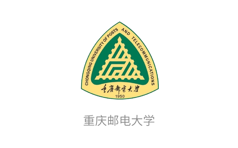 尊龙Z6官方网站