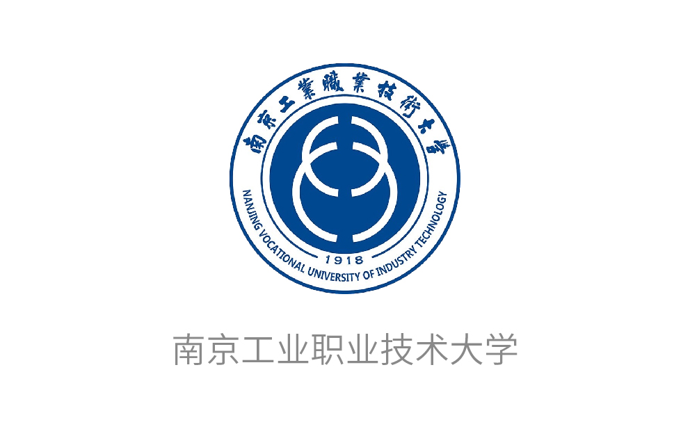 尊龙Z6官方网站