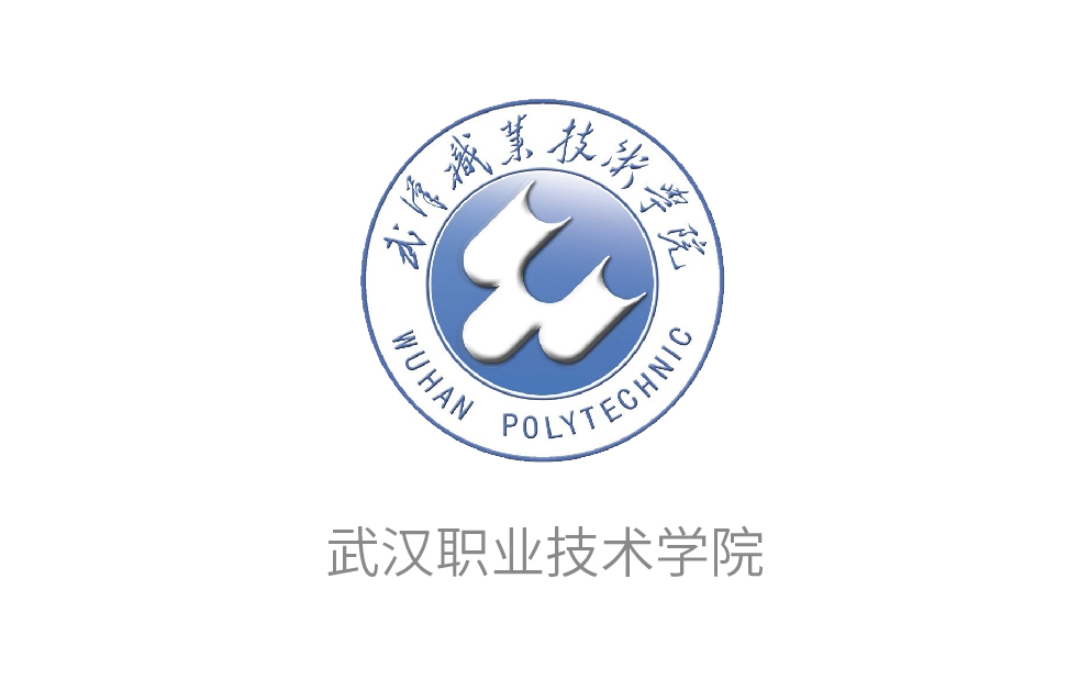 尊龙Z6官方网站