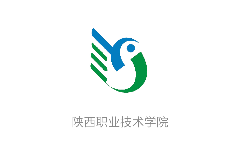 尊龙Z6官方网站